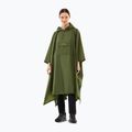 Mantella antipioggia Viking Vesper olive