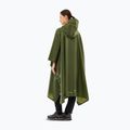 Mantella antipioggia Viking Vesper olive 2