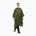 Mantella antipioggia Viking Vesper olive 3