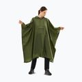 Mantella antipioggia Viking Vesper olive 4