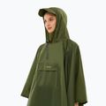 Mantella antipioggia Viking Vesper olive 5