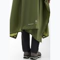 Mantella antipioggia Viking Vesper olive 6