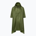 Mantella antipioggia Viking Vesper olive 7