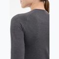 Set intimo termico da donna Viking Tende dark grey 4