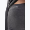 Set intimo termico da donna Viking Tende dark grey 6