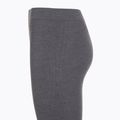 Set intimo termico da donna Viking Tende dark grey 10