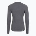 Maglia termica da donna Viking Tende dark grey 2