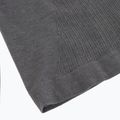 Maglia termica da donna a manica lunga Viking Tende dark grey 5