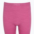 Set intimo termico per bambini Viking Flam pink 8