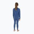 Completo termico per bambini Viking Flam light blue 3