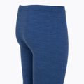 Completo termico per bambini Viking Flam light blue 9