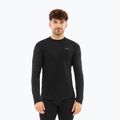Maglia termica da uomo Viking Novena