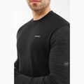 Maglia termica da uomo Viking Novena 3