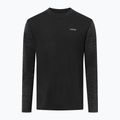 Maglia termica da uomo Viking Novena