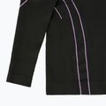 Maglia termica da donna Viking Etna 2.0 black/purple 3