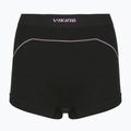 Boxer termici donna Viking Etna 2.0 black/purple
