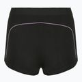 Boxer termici donna Viking Etna 2.0 black/purple 2