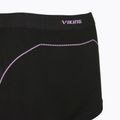Boxer termici donna Viking Etna 2.0 black/purple 3