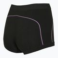 Boxer termici donna Viking Etna 2.0 black/purple 4