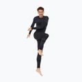 Completo intimo termico da uomo Viking Gasher Base Layer navy 2