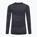 Completo intimo termico da uomo Viking Gasher Base Layer navy 8