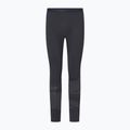 Completo intimo termico da uomo Viking Gasher Base Layer navy 9