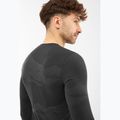Set intimo termico da uomo Viking Gasher black 5