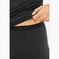 Set intimo termico da uomo Viking Gasher black 6