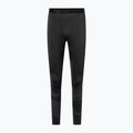 Set intimo termico da uomo Viking Gasher black 9