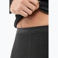 Completo intimo termico da uomo Viking Gasher 3/4 black 6