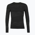 Completo intimo termico da uomo Viking Gasher 3/4 black 3