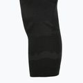 Completo intimo termico da uomo Viking Gasher 3/4 black 10