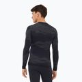 Maglia termica a maniche lunghe da uomo Viking Gasher black 2