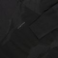 Maglia termica da uomo Viking Gasher black 6