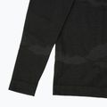 Maglia termica da uomo Viking Gasher black 7