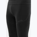 Completo intimo termico da uomo Viking Gary Base Layer black 5