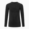 Completo intimo termico da uomo Viking Gary Base Layer black 8