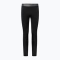 Completo intimo termico da uomo Viking Gary Base Layer black 9