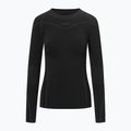Completo di biancheria termica da donna Viking Gaja 3/4 black 8