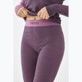 Set intimo termico uomo Viking Mounti purple 9