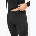 Pantaloni termici da uomo Viking Eiger 2.0 black/grey 4