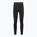 Pantaloni termici da uomo Viking Eiger 2.0 black/grey