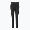 Set intimo termico da donna Viking Eiger 2.0 black/purple 3