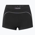 Set intimo termico da donna Viking Eiger 2.0 black/purple 4