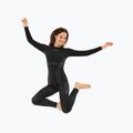 Set intimo termico da donna Viking Eiger 2.0 black/purple 7