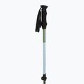 Bastoni da trekking Viking Kivi 2.0 green 2