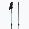 Bastoni da trekking Viking Kivi 2.0 green 3