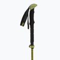 Bastoni da trekking Viking Terve 2.0 green 2