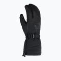 Guanti da sci Viking Norvik Pro Lobster Freeride black 2