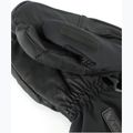 Guanti da sci Viking Norvik Pro Lobster Freeride black 4
